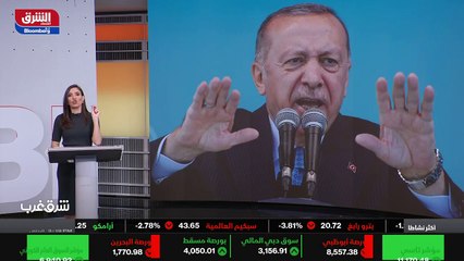 ...الى بلاده تستخدم أدوات الداخلية ويجب موا...