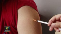 tn7-campaña-de-vacunacion-tercer-dosis-mayores-de-65-años-201221