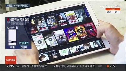 Télécharger la video: 세율 15% 안되면 타국서…국경 넘는 '세금 꼼수' 차단