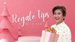 Dear Uge: Regalo Tips with Uge | Online Exclusive