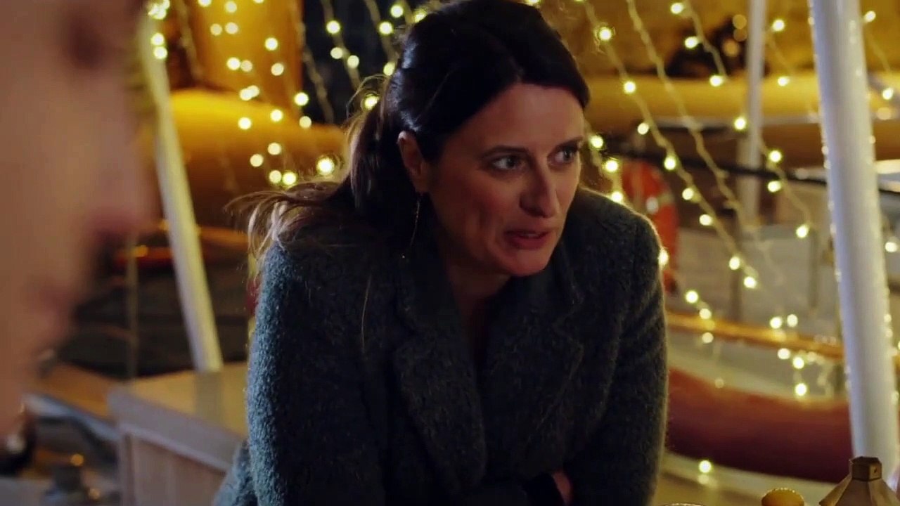 Plus belle la vie : [Indiscrétion] - Découvrez les nouveaux propriétaires du Céleste