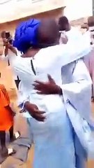 Carnet Blanc : L’étudiant Sadio Ousmane Diedhiou s'est pendu !