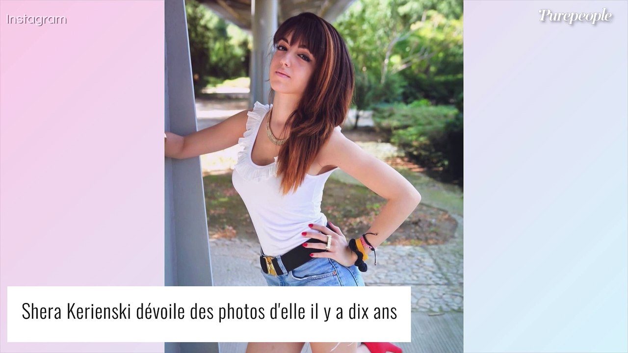 Touche pas à mon poste : Une ex-chroniqueuse avec 20 kilos en moins, elle évoque une "période sombre"