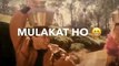 Tumse Milne Ki Tamana ❤❤ Salman Khan Madhuri Dixit | 90's Evergreen Song | Saajan