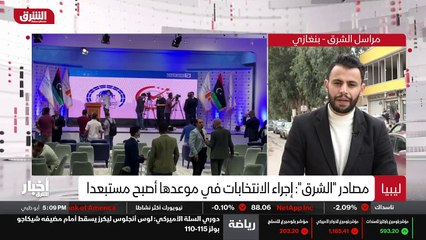 ...هذه العملية تسبق مراحل كبيرة ، وأيضا أيا...