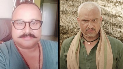 विवादों के बीच ,मनोज सिंह टाइगर का अपने दुश्मन अवधेश मिश्रा के लिए पोस्ट, दिल खुश कर देगा