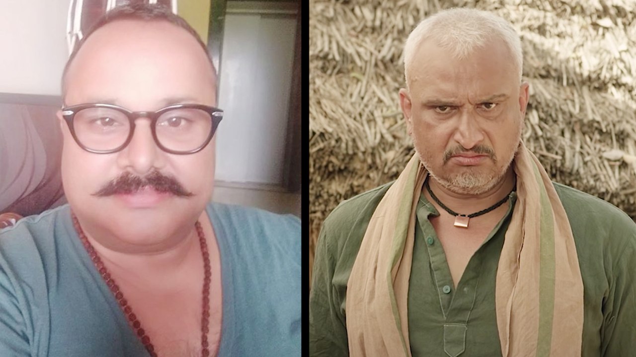 विवादों के बीच ,मनोज सिंह टाइगर का अपने दुश्मन अवधेश मिश्रा के लिए पोस्ट, दिल खुश कर देगा