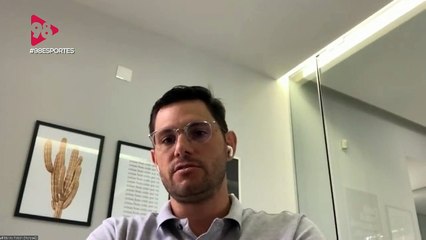 98 Esportes | Como o grupo do Ronaldo Fenômeno fará o pagamento? Existe uma data para a quitação do transfer ban?