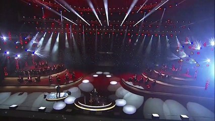 هاني شاكر سالتك - حفل موسم الرياض 2021