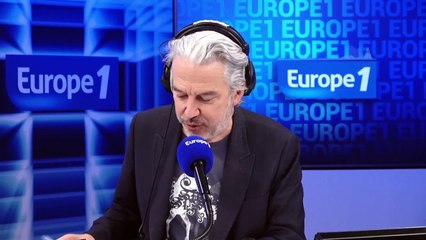 «Un champ de Noël », le classique de fin d'année