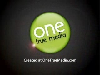 Foreclosure Network USA