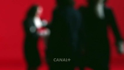 Versailles (2015) Saison 1 - Teaser #1 (EN)