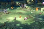 Bandai announces worldwide Digimon Con broadcast