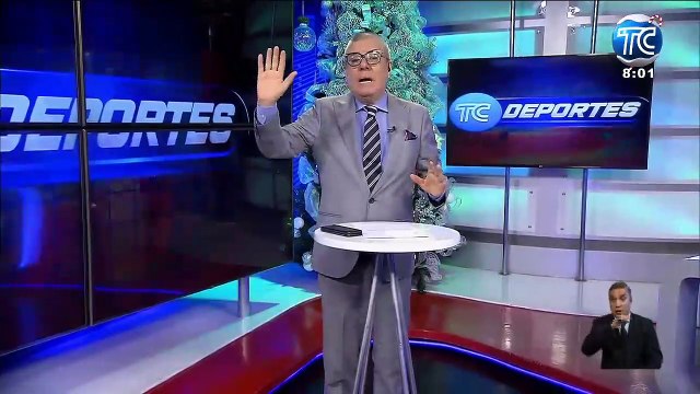 Guayaquil será sede de los Juegos Bolivarianos 2025