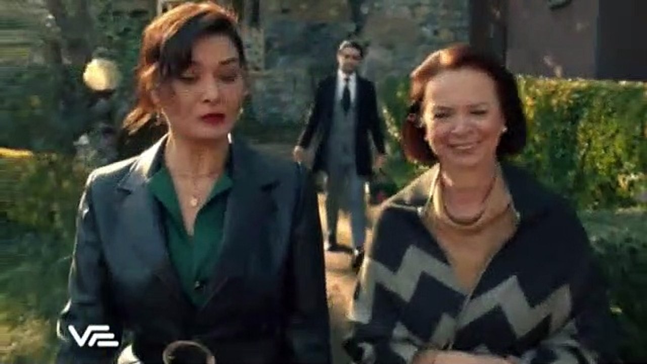 Penitencia - Capitulo 15 Completo
