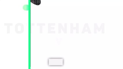 Tottenham v Liverpool - Match of the Year?
