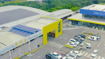 tn7-publireportaje-epa-201221