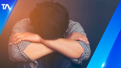 Médicos impulsan proyecto de ley de salud mental