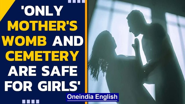 Chennai: Minor commits suicide alleging sexual harassment in her suicide note | Oneindia News