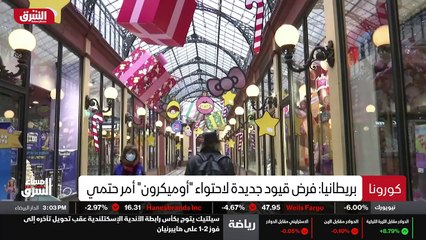 ...خطيبي فايروس كورونا ايضا أعلنت شركة مدرج...