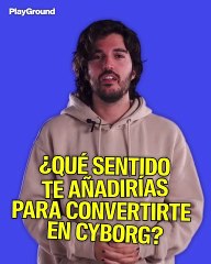 Casi la palmo tres veces