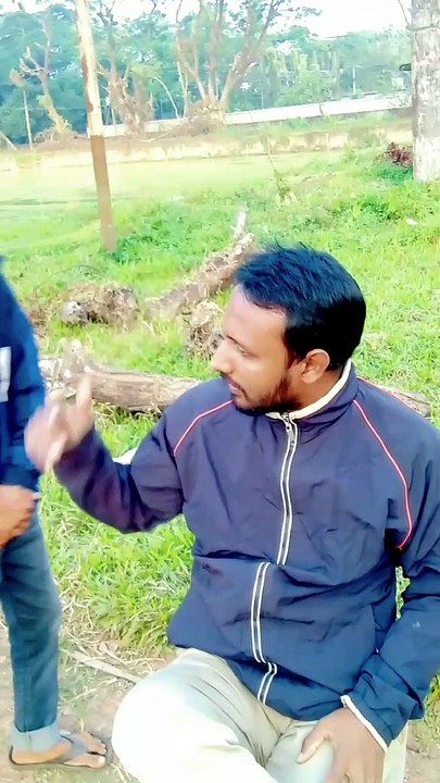 Funny video comedy video