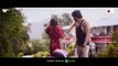 Pyaar Ke Saleeqe Official Video _ Lakshay _ Aakanksha Sharma _ Harshad Chopda _ Smriti Kalra