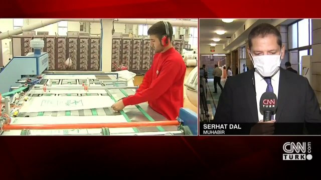 Asgari ücret düzenlemesi komisyonda... Vergi muafiyeti genişler mi?