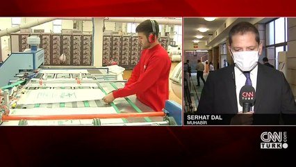 Asgari ücret düzenlemesi komisyonda... Vergi muafiyeti genişler mi?