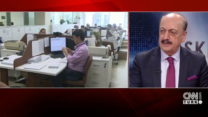 3600 ek gösterge çalışmaları ne durumda?