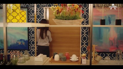 이성재와 황찬성, 전소민 집으로 동시에 찾아오다?!