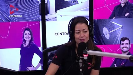 Central 98 | Miguel e Helena são os preferidos de 2021!
