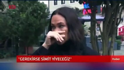 ''Gerekirse simit yenecek'' diyen Hülya Avşar'ın yeni aracının fiyatı dudak uçuklattı