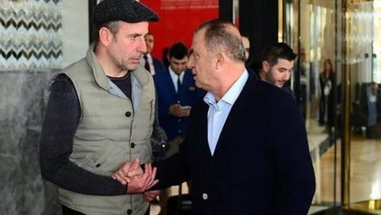 Şampiyonluk oranlarında tarihi değişim! Listede yeni favoriler var