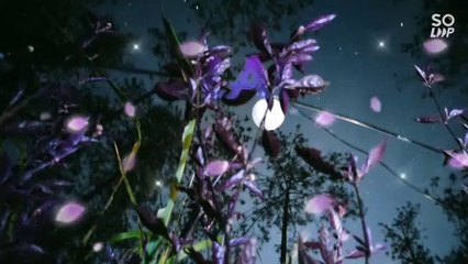 Amalan pembuka rezeki