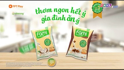 Phim Lưới Trời Tập 23 - THVL1 - Phim Việt Nam Hay Nhất 2021