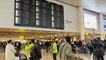 Grève du personnel de Brussels Airlines : "Leur bien-être doit redevenir une priorité"