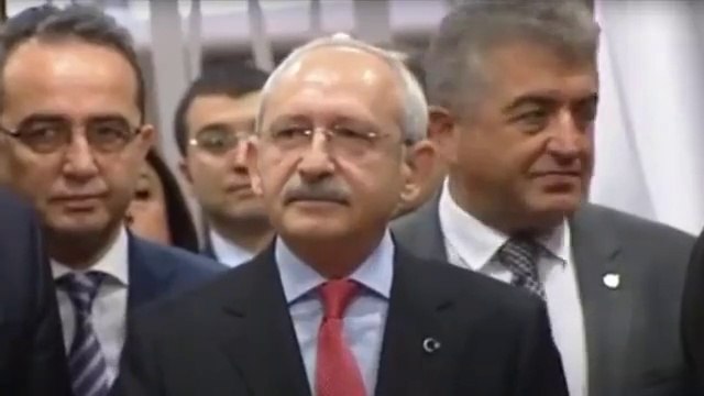 Hülya Avşar'ın simit açıklaması sonrası, Kılıçdaroğlu'nun tepkisi yeniden gündem oldu: Kim Hülya Avşar, sanatçı mı?