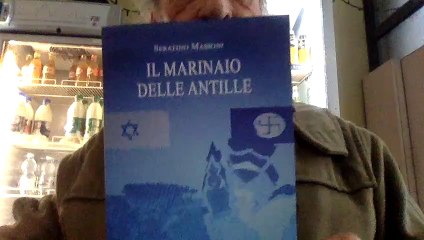 Medico 64enne denunciato dalle sue Pazienti