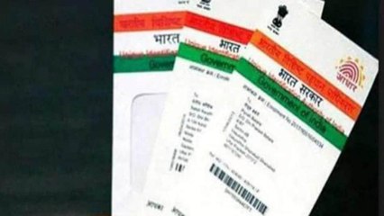 Halla Bol: Why is opposition opposing Election Reform Bill ?
