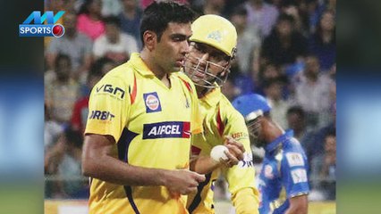 IPL 2022 Mega Auction: बल्लेबाज नहीं, इन गेंदबाजों पर लगेगी सबसे ज्यादा बोली!