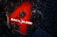 Tencent acquires Back 4 Blood developer Turtle Rock Studios