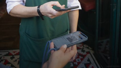 Pass vaccinal : une entrée en vigueur dès fin janvier ?