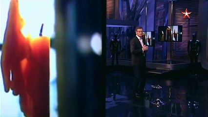 Загадки века (20.12.2021)