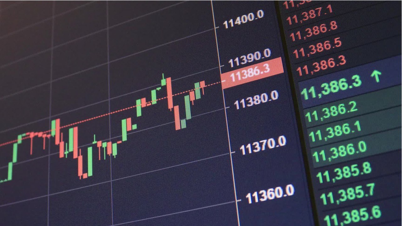 Le n°1 des maisons de retraite Korian plonge en Bourse, le Covid-19 pèse : le conseil du jour