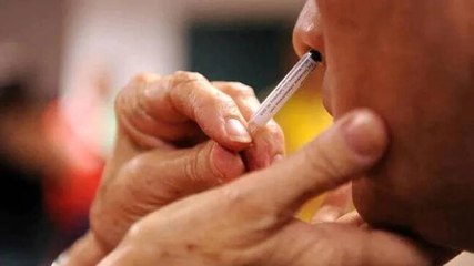 Bharat Biotech seeks nod for intranasal vaccine as 3rd Dose