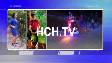 RESUMEN POLICIAL LEMPIRA 20 DIC