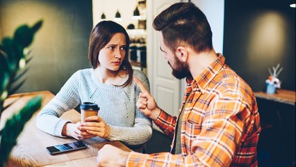 bd-como-resolver-conflictos-en-esta-epoca-201221