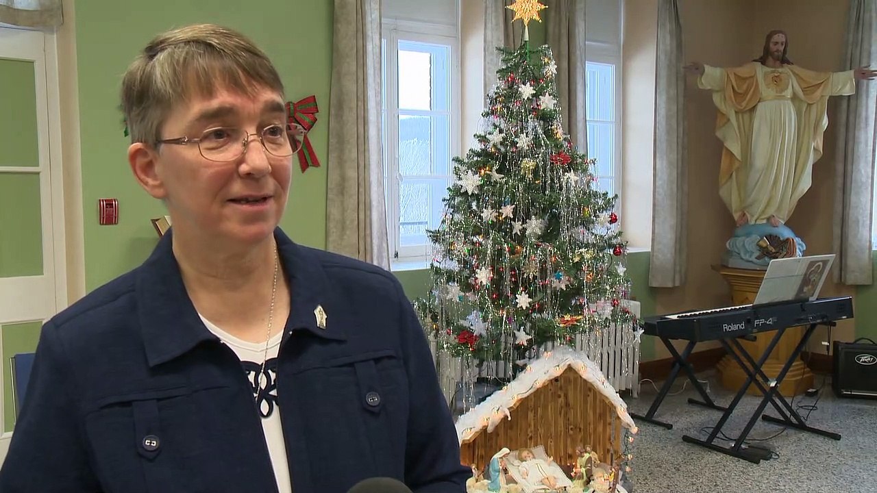 16 dec TOPO ER Couvent Lacausaumon Vidéo Dailymotion