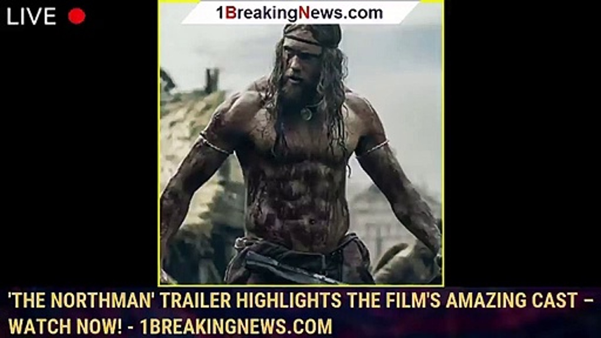 VER SEGUNDO WATCH ONLINE DE DEATH ON THE NILE